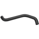 Purchase Top-Quality GATES - 23690 - Lower Radiator Or Coolant Hose pa5
