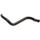 Purchase Top-Quality Lower Radiator Or Coolant Hose by GATES - 23691 pa1