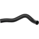 Purchase Top-Quality Lower Radiator Or Coolant Hose by GATES - 23694 pa5