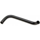 Purchase Top-Quality Lower Radiator Or Coolant Hose by GATES - 23695 pa1
