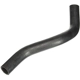 Purchase Top-Quality GATES - 23697 - Lower Radiator Or Coolant Hose pa4