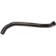 Purchase Top-Quality Lower Radiator Or Coolant Hose by GATES - 23699 pa1