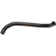 Purchase Top-Quality Lower Radiator Or Coolant Hose by GATES - 23699 pa2