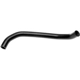 Purchase Top-Quality Lower Radiator Or Coolant Hose by GATES - 23699 pa4