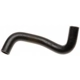 Purchase Top-Quality Lower Radiator Or Coolant Hose by GATES - 23704 pa1
