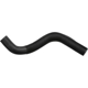 Purchase Top-Quality Lower Radiator Or Coolant Hose by GATES - 23705 pa2