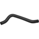 Purchase Top-Quality Lower Radiator Or Coolant Hose by GATES - 23720 pa3