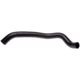 Purchase Top-Quality Lower Radiator Or Coolant Hose by GATES - 23723 pa1