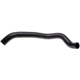 Purchase Top-Quality Lower Radiator Or Coolant Hose by GATES - 23723 pa2