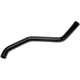 Purchase Top-Quality Lower Radiator Or Coolant Hose by GATES - 23725 pa3