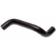 Purchase Top-Quality Lower Radiator Or Coolant Hose by GATES - 23727 pa1