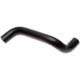 Purchase Top-Quality Lower Radiator Or Coolant Hose by GATES - 23727 pa2