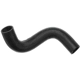 Purchase Top-Quality Lower Radiator Or Coolant Hose by GATES - 23728 pa5