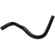 Purchase Top-Quality Lower Radiator Or Coolant Hose by GATES - 23730 pa2