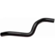 Purchase Top-Quality Lower Radiator Or Coolant Hose by GATES - 23737 pa2