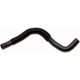 Purchase Top-Quality Lower Radiator Or Coolant Hose by GATES - 23738 pa1