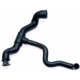 Purchase Top-Quality Lower Radiator Or Coolant Hose by GATES - 23750 pa1
