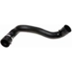 Purchase Top-Quality Lower Radiator Or Coolant Hose by GATES - 23755 pa1