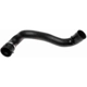 Purchase Top-Quality Lower Radiator Or Coolant Hose by GATES - 23755 pa2