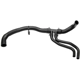 Purchase Top-Quality Lower Radiator Or Coolant Hose by GATES - 23762 pa1