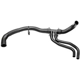 Purchase Top-Quality Lower Radiator Or Coolant Hose by GATES - 23762 pa3