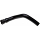Purchase Top-Quality Lower Radiator Or Coolant Hose by GATES - 23770 pa1