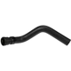 Purchase Top-Quality Lower Radiator Or Coolant Hose by GATES - 23770 pa5