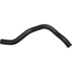 Purchase Top-Quality Lower Radiator Or Coolant Hose by GATES - 23784 pa5