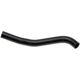 Purchase Top-Quality Lower Radiator Or Coolant Hose by GATES - 23789 pa1