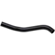 Purchase Top-Quality Lower Radiator Or Coolant Hose by GATES - 23789 pa2