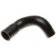 Purchase Top-Quality Lower Radiator Or Coolant Hose by GATES - 23799 pa1