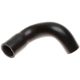 Purchase Top-Quality Lower Radiator Or Coolant Hose by GATES - 23799 pa2