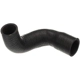 Purchase Top-Quality Lower Radiator Or Coolant Hose by GATES - 23799 pa5