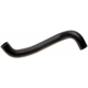 Purchase Top-Quality Lower Radiator Or Coolant Hose by GATES - 23804 pa1