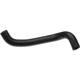 Purchase Top-Quality Lower Radiator Or Coolant Hose by GATES - 23804 pa6