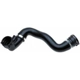 Purchase Top-Quality Lower Radiator Or Coolant Hose by GATES - 23813 pa1