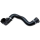 Purchase Top-Quality Lower Radiator Or Coolant Hose by GATES - 23813 pa2
