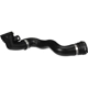Purchase Top-Quality Lower Radiator Or Coolant Hose by GATES - 23813 pa4