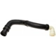 Purchase Top-Quality GATES - 23816 - Lower Radiator Or Coolant Hose pa1