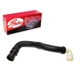 Purchase Top-Quality GATES - 23816 - Lower Radiator Or Coolant Hose pa5