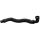 Purchase Top-Quality GATES - 23817 - Lower Radiator Or Coolant Hose pa5