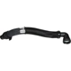Purchase Top-Quality GATES - 23817 - Lower Radiator Or Coolant Hose pa6