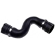 Purchase Top-Quality GATES - 23819 - Lower Radiator Or Coolant Hose pa2