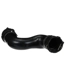 Purchase Top-Quality GATES - 23819 - Lower Radiator Or Coolant Hose pa7