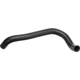 Purchase Top-Quality Lower Radiator Or Coolant Hose by GATES - 23827 pa3