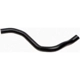 Purchase Top-Quality Lower Radiator Or Coolant Hose by GATES - 23833 pa1