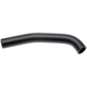 Purchase Top-Quality GATES - 23852 - Lower Radiator Or Coolant Hose pa2