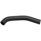 Purchase Top-Quality GATES - 23852 - Lower Radiator Or Coolant Hose pa4