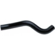 Purchase Top-Quality Lower Radiator Or Coolant Hose by GATES - 23863 pa1