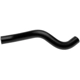 Purchase Top-Quality Lower Radiator Or Coolant Hose by GATES - 23863 pa4